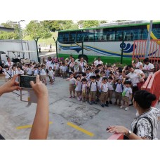 Excursion 